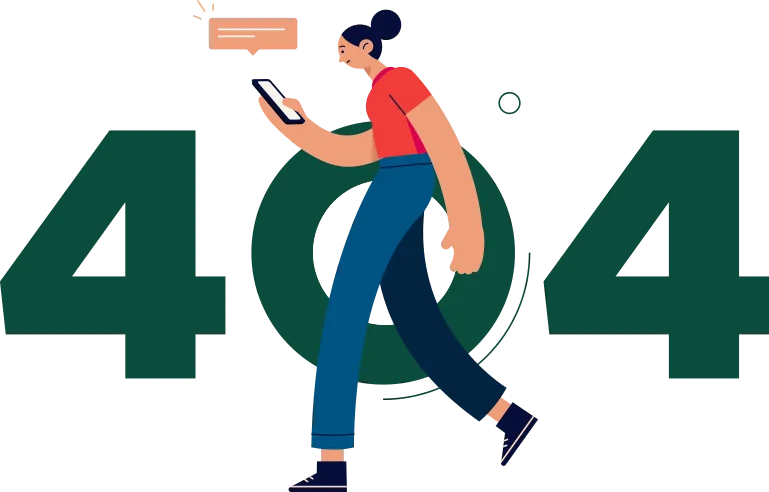 Errore 404